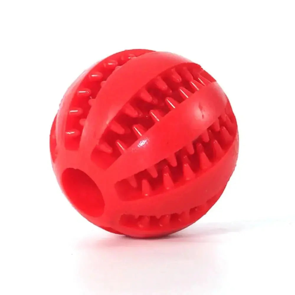 Pet Entertainment: Interactive Toy Balls for Endless Fun!