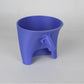 Flour Funnel Attachment for Kitchen Aid Stand Mixer KSM150 5-Quart