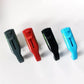 Cap Gun Beer Bottle Opener Portable Party Bar Tool