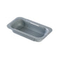 Retractable Sink Drain Rack – Adjustable Dish & Vegetable Basket