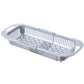 Telescopic Kitchen Organizer Sink Rack & Vegetable Drain Basket