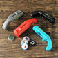 Cap Gun Beer Bottle Opener Portable Party Bar Tool