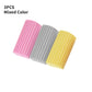 Multifunctional PVA Dishwashing Sponge for Kitchen Cleaning