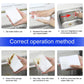 Melamine Magic Sponge Eraser for Kitchen and Home Cleaning