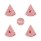 4PCS Magic Dishwashing Sponge for Kitchen and Bathroom Cleaning