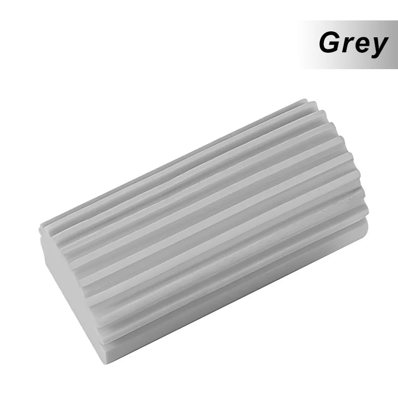 Multifunctional PVA Dishwashing Sponge for Kitchen Cleaning