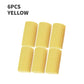Multifunctional PVA Dishwashing Sponge for Kitchen Cleaning