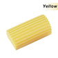 Multifunctional PVA Dishwashing Sponge for Kitchen Cleaning