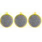 Double Side Dishwashing Sponge- Household Cleaning Tools Kitchen Tableware Dish Washing Brush