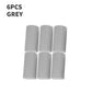 Multifunctional PVA Dishwashing Sponge for Kitchen Cleaning