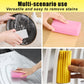 Multifunctional PVA Dishwashing Sponge for Kitchen Cleaning