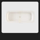 Retractable Sink Drain Rack – Adjustable Dish & Vegetable Basket