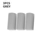 Multifunctional PVA Dishwashing Sponge for Kitchen Cleaning