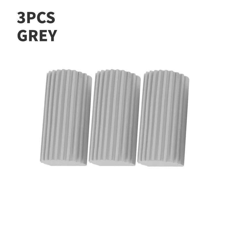 Multifunctional PVA Dishwashing Sponge for Kitchen Cleaning