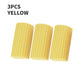 Multifunctional PVA Dishwashing Sponge for Kitchen Cleaning