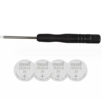 LED Outdoor Flashlight Fishing Half Finger Sports Lighted Gloves