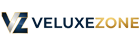VELUXEZONE